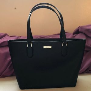 Kate Spade tote